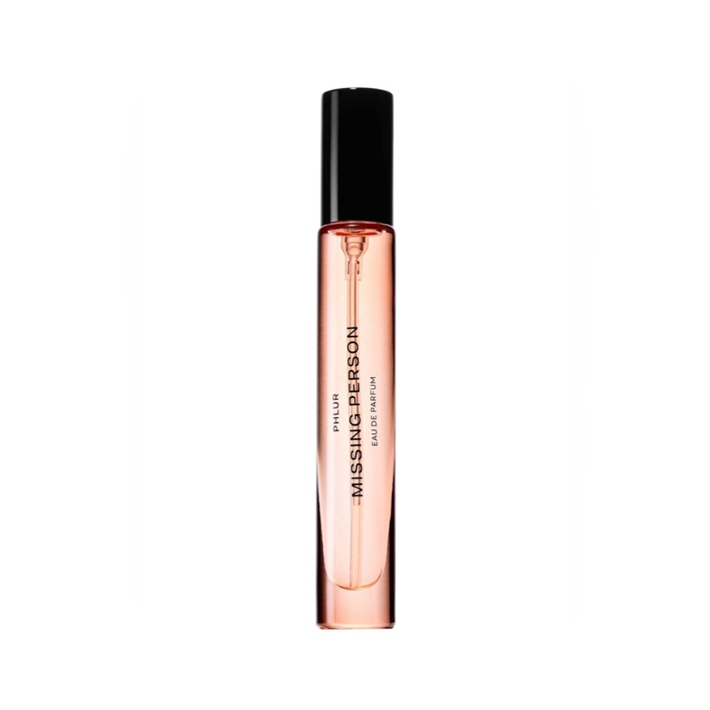 Missing Person (Travel Size) - Fine Fragrance - Eau de Parfum